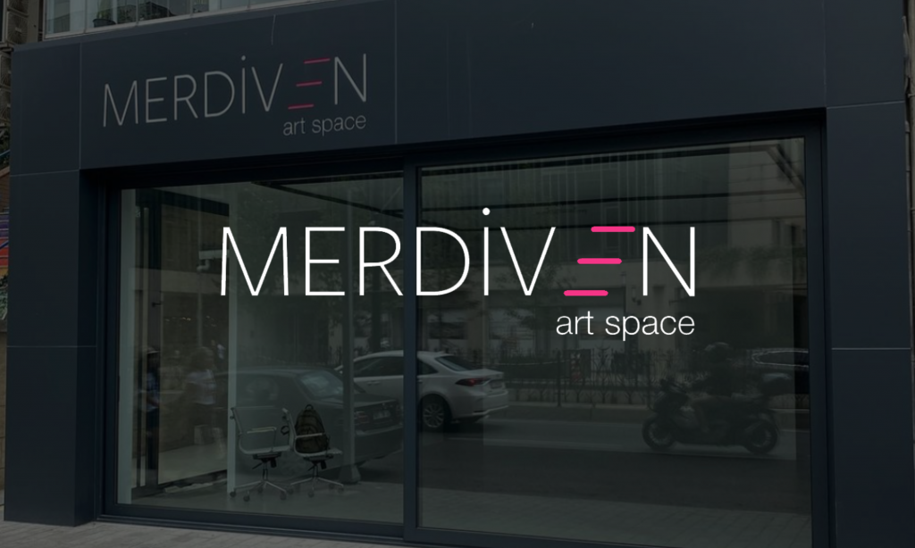 merdiven_main2