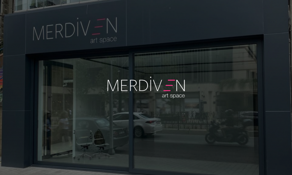 merdiven_main3